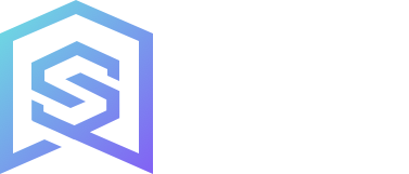 Solice Logo